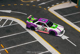 LB-KAIDO WORKS R32 Skyline
Buzz Lightyear ※不設寄送《26年11月預定》 盒裝版 全數$198 / ※不設寄送 / 26年6月12日