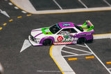 LB-KAIDO WORKS R32 Skyline
Buzz Lightyear ※不設寄送《26年11月預定》 盒裝版 全數$198 / ※不設寄送 / 26年6月12日
