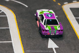 LB-KAIDO WORKS R32 Skyline
Buzz Lightyear ※不設寄送《26年11月預定》 盒裝版 全數$198 / ※不設寄送 / 26年6月12日