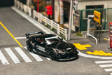LB-WORKS TOYOTA SUPRA (A90) Black ※不設寄送《27年2月預定》 盒裝版 全數$188 / ※不設寄送 / 26年9月7日