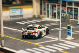 LB-WORKS TOYOTA SUPRA (A90) 
White ※不設寄送《26年12月預定》 盒裝版 全數$180 / ※不設寄送 / 26年8月10日