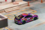EVA RT TEST TYPE-01 S15 ※不設寄送《27年4月預定》 盒裝版 全數$118 / ※不設寄送 / 26年10月19日