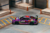 EVA RT TEST TYPE-01 S15 ※不設寄送《27年4月預定》 盒裝版 全數$118 / ※不設寄送 / 26年10月19日