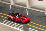 Mercedes-Benz AMG GT Black Series Safety Car 2026 ※不設寄送《27年2月預定》 盒裝版 全數$104 / ※不設寄送 / 26年8月24日