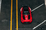 Mercedes-Benz AMG GT Black Series Safety Car 2026 ※不設寄送《27年2月預定》 盒裝版 全數$104 / ※不設寄送 / 26年8月24日