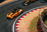 Mercedes-Benz AMG GT Black Series Safety Car of British GP 2025 ※不設寄送《27年4月預定》 盒裝版 全數$104 / ※不設寄送 / 26年10月19日