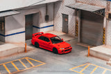 Mitsubishi Lancer GSR Evolution III Red ※設有隱藏版 ※不設寄送《26年12月預定》 盒裝版 全數$84 / ※不設寄送 / 26年7月20日