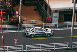 Nissan Skyline (R32) Widebody - Designed by JOSHUA VIDES ※不設寄送《27年4月預定》 吸塑版 全數$118 / ※不設寄送 / 26年10月19日