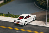 Porsche 959
White ※設有隱藏版 ※不設寄送《26年10月預定》 盒裝版 全數$113 / ※不設寄送 / 26年5月25日
