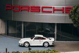 Porsche 959
White ※設有隱藏版 ※不設寄送《26年10月預定》 盒裝版 全數$113 / ※不設寄送 / 26年5月25日