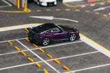Nissan VeilSide FFZ400 Fairlady Z Chameleon purple ※設有隱藏版 ※不設寄送《26年12月預定》 盒裝版 全數$115 / ※不設寄送 / 26年7月20日