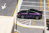 Nissan VeilSide FFZ400 Fairlady Z Chameleon purple ※設有隱藏版 ※不設寄送《26年12月預定》 盒裝版 全數$115 / ※不設寄送 / 26年7月20日