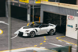 Nissan VeilSide FFZ400 Fairlady Z White ※設有隱藏版 ※不設寄送《26年11月預定》 盒裝版 全數$97 / ※不設寄送 / 26年6月22日