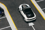 Nissan VeilSide FFZ400 Fairlady Z White ※設有隱藏版 ※不設寄送《26年11月預定》 盒裝版 全數$97 / ※不設寄送 / 26年6月22日