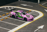 VERTEX Toyota Soarer JZZ30 Kuromi ※不設寄送《27年4月預定》 盒裝版 全數$131 / ※不設寄送 / 26年10月19日