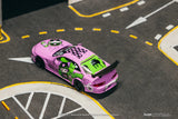 VERTEX Toyota Soarer JZZ30 Kuromi ※不設寄送《27年4月預定》 盒裝版 全數$131 / ※不設寄送 / 26年10月19日
