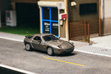 Porsche 928 S4 Grey Metallic ※設有隱藏版 ※不設寄送《26年12月預定》 盒裝版 全數$84 / ※不設寄送 / 26年7月20日
