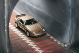 Porsche 928 S4
Platinum Metallic ※設有隱藏版 ※不設寄送《26年10月預定》 盒裝版 全數$84 / ※不設寄送 / 26年5月25日