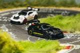 Porsche GT3RS (992.2) MR Black Yellow Tarmac Special Edition ※不設寄送《26年11月預定》 盒裝版 全數$195 / ※不設寄送 / 26年6月22日