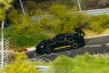 Porsche GT3RS (992.2) MR Black Yellow Tarmac Special Edition ※不設寄送《26年11月預定》 盒裝版 全數$195 / ※不設寄送 / 26年6月22日