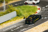 Porsche GT3RS (992.2) MR Black Yellow Tarmac Special Edition ※不設寄送《26年11月預定》 盒裝版 全數$195 / ※不設寄送 / 26年6月22日