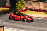 Porsche GT3RS(992.1) MR Red ※不設寄送《26年11月預定》 盒裝版 全數$195 / ※不設寄送 / 26年7月20日