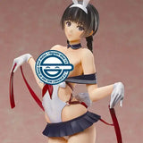【18+】BINDing クリエイターズ オピニオン 卯月桃子 夏服Ver.《23年9月預定》 4589890601789