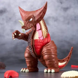 解体パズルFANTASY ゴモラ※不設寄送《23年6月預定》 4975430517632