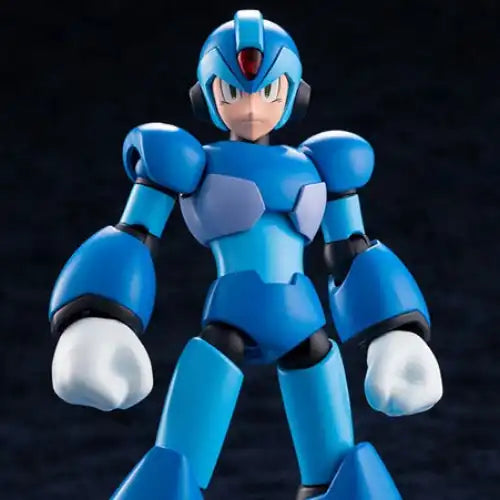 【再販】ロックマンX エックス※不設寄送《21年9月預定》 4934054037544