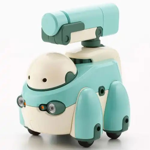 MARUTTOYS TAMOTU モデリズムコラボ うすみどりVer.※不設寄送《21年11月預定》 4934054035977