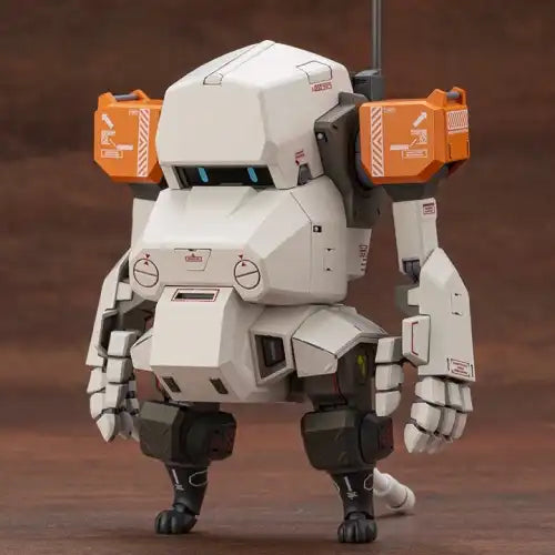 陸上自衛隊07式-III型戦車 プロトタイプなっちん※不設寄送《22年7月預定》 4934054040728