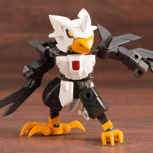 エヴォロイド S-EGR-06 スカイグル※不設寄送《22年9月預定》 4934054025428