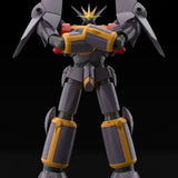 ACKS TN-03 トップをねらえ! 1/1000 ガンバスター スーパーイナズマキックVer.※不設寄送《23年10月預定》 4905083066904