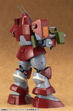 【再販】太陽の牙 ダグラム COMBAT ARMORS MAX03 1/72 アビテート T10B ブロックヘッド※不設寄送《24年7月預定》 4545784013885