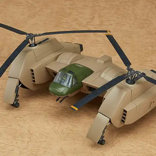 【再販】太陽の牙 ダグラム COMBAT ARMORS MAX08 1/72 イーストランド WE211 マべリック※不設寄送《24年7月預定》 4545784013892