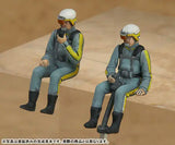 【再販】太陽の牙 ダグラム COMBAT ARMORS MAX08 1/72 イーストランド WE211 マべリック※不設寄送《24年7月預定》 4545784013892