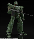 【再販】MODEROID 機動警察パトレイバー ARL-99ヘルダイバー※不設寄送《24年7月預定》 4580590189355