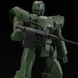 【再販】MODEROID 機動警察パトレイバー ARL-99ヘルダイバー※不設寄送《24年7月預定》 4580590189355
