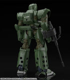 【再販】MODEROID 機動警察パトレイバー ARL-99ヘルダイバー※不設寄送《24年7月預定》 4580590189355