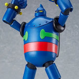 【再販】MODEROID 鉄人28号※不設寄送《24年8月預定》 4580590191761