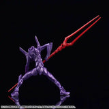 PLAMAX MF-87 minimum factory シン・ジャパン・ヒーローズ・ユニバース※不設寄送《24年9月預定》 4545784014073