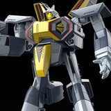 MODEROID 超時空世紀オーガス ナイキック※不設寄送《25年6月預定》 4580590201347