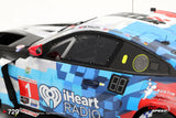 1/18 BMW M4 GT3 EVO #1 Paul Miller Racing 2026 IMSA Daytona 24 Hrs Class Winner ※不設寄送《26年10月預定》 行版 全數$1439 / ※不設寄送 / 26年6月22日