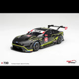 1/18 Ford Mustang GT3 #64 Ford Multimatic Motorsports 2025 IMSA VIR ※不設寄送《26年9月預定》 行版 全數$1511 / ※不設寄送 / 26年6月22日