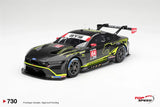 1/18 Ford Mustang GT3 #64 Ford Multimatic Motorsports 2025 IMSA VIR ※不設寄送《26年9月預定》 行版 全數$1511 / ※不設寄送 / 26年6月22日