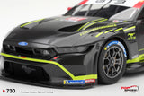 1/18 Ford Mustang GT3 #64 Ford Multimatic Motorsports 2025 IMSA VIR ※不設寄送《26年9月預定》 行版 全數$1511 / ※不設寄送 / 26年6月22日