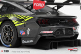 1/18 Ford Mustang GT3 #64 Ford Multimatic Motorsports 2025 IMSA VIR ※不設寄送《26年9月預定》 行版 全數$1511 / ※不設寄送 / 26年6月22日