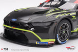 Ford Mustang GT3 #65 Ford Multimatic Motorsports 2025 IMSA VIR 1/18 ※不設寄送《26年11月預定》 盒裝版 全數$1511 / ※不設寄送 / 26年8月24日