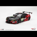 BMW M4 GT3 EVO #77 Schubert Motorsport 2026 ADAC Nurburgring 24 hrs 1/18 ※不設寄送《26年12月預定》 盒裝版 全數$1439 / ※不設寄送 / 26年9月21日