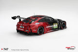 BMW M4 GT3 EVO #77 Schubert Motorsport 2026 ADAC Nurburgring 24 hrs 1/18 ※不設寄送《26年12月預定》 盒裝版 全數$1439 / ※不設寄送 / 26年9月21日
